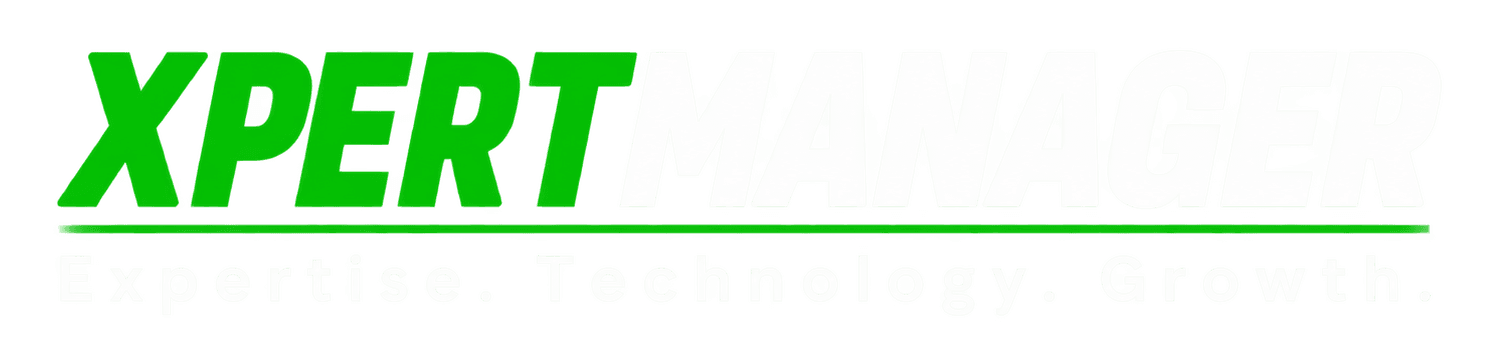 XpertManager