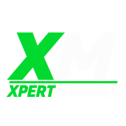 XpertManager