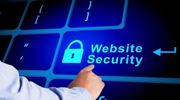 How To Find The Right WordPress Security Consultant For Your Website