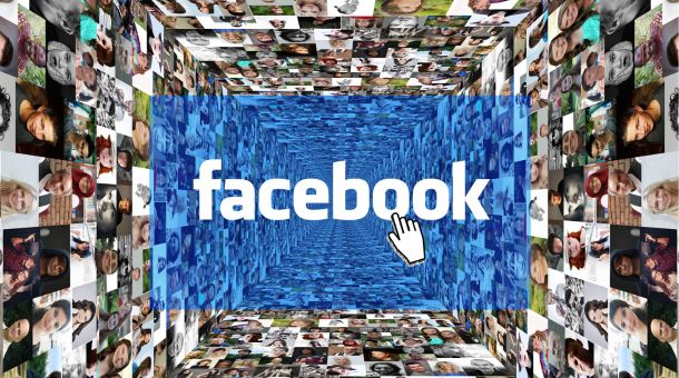 Harness the Power of Facebook Marketing