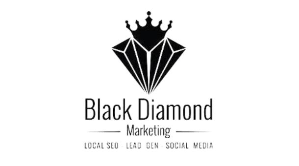 Black diamond marketing - google my business experts